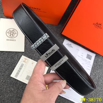 cheap hermes belts cheap no. 424